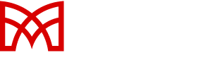 Maggio Injury Law